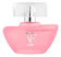 WEPINK VF Ballet Desodorante Colônia 1