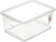 ORDENE Organizador com Tampa 15 L 1
