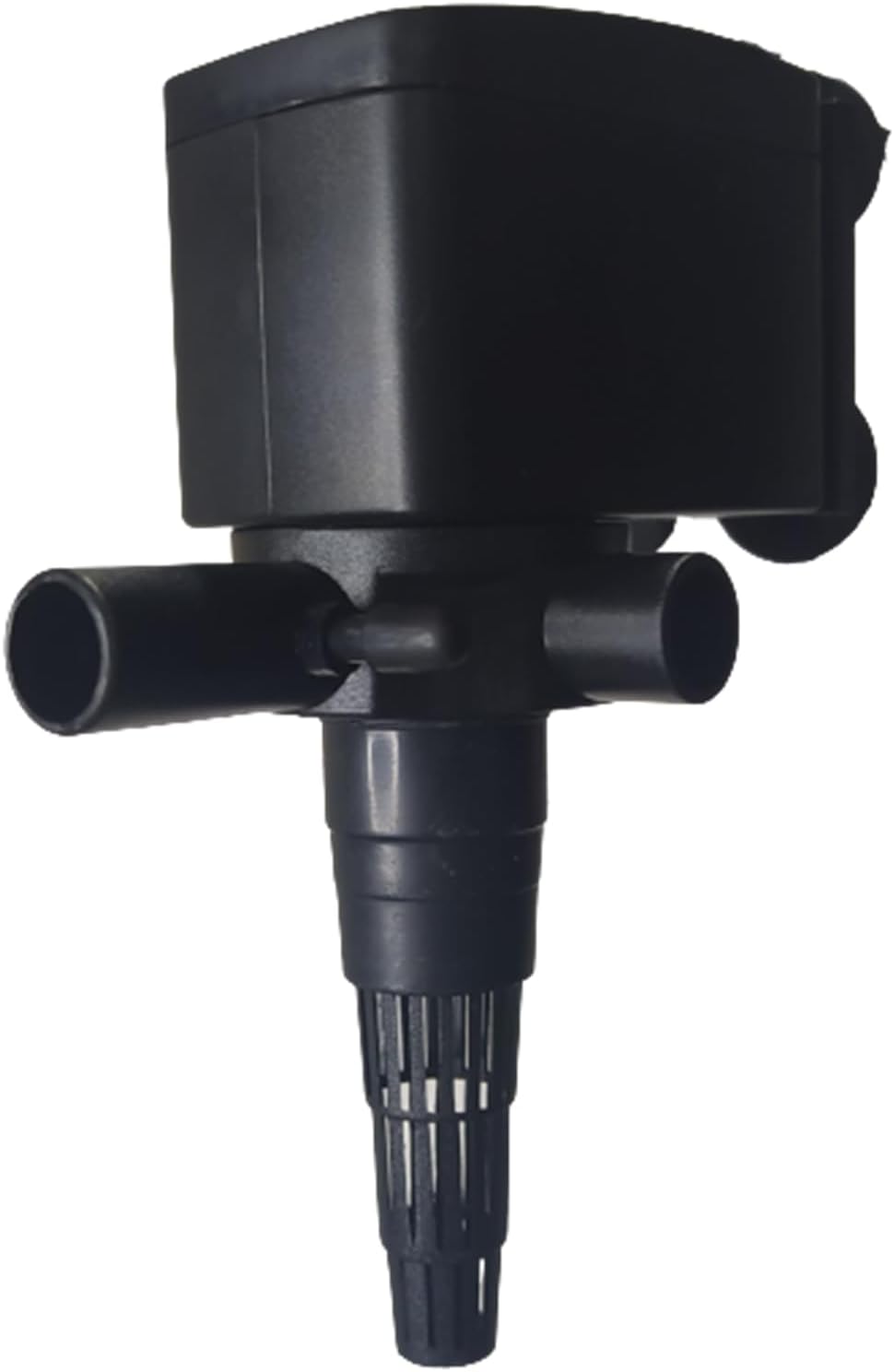 Bomba Submersa 1500 L/h  1