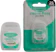 POWERDENT Fio Dental Classic Floss Pocket 25 m 1