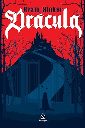 Top 10 Melhores Livros de Terror Clássicos em 2026(Lovecraft, Poe e mais) 2