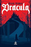 Top 10 Melhores Livros de Terror Clássicos em 2026(Lovecraft, Poe e mais) 2