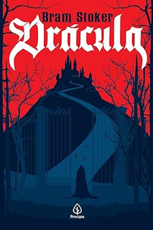 Drácula 1