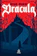 Bram Stoker Drácula 1
