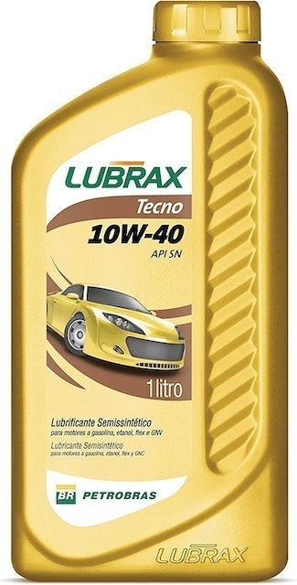 Top 10 Melhores Óleos 10w40  (Motul, Elf e mais) 3