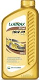 Top 10 Melhores Óleos 10w40 (Motul, Elf e mais) 3