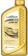 LUBRAX Lubrax Tecno 10W40 1