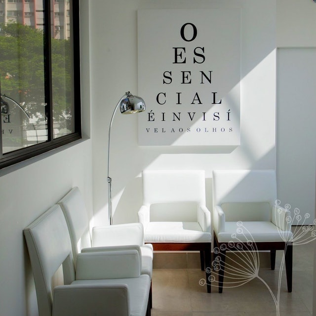 Clínica da Villa Odontologia 2