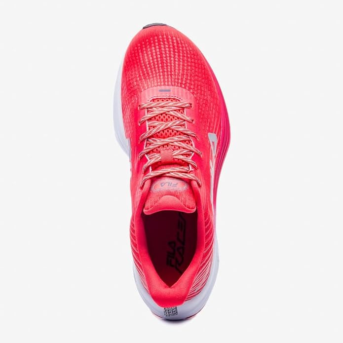 Tênis Fila Racer Curve 2 Masculino 4