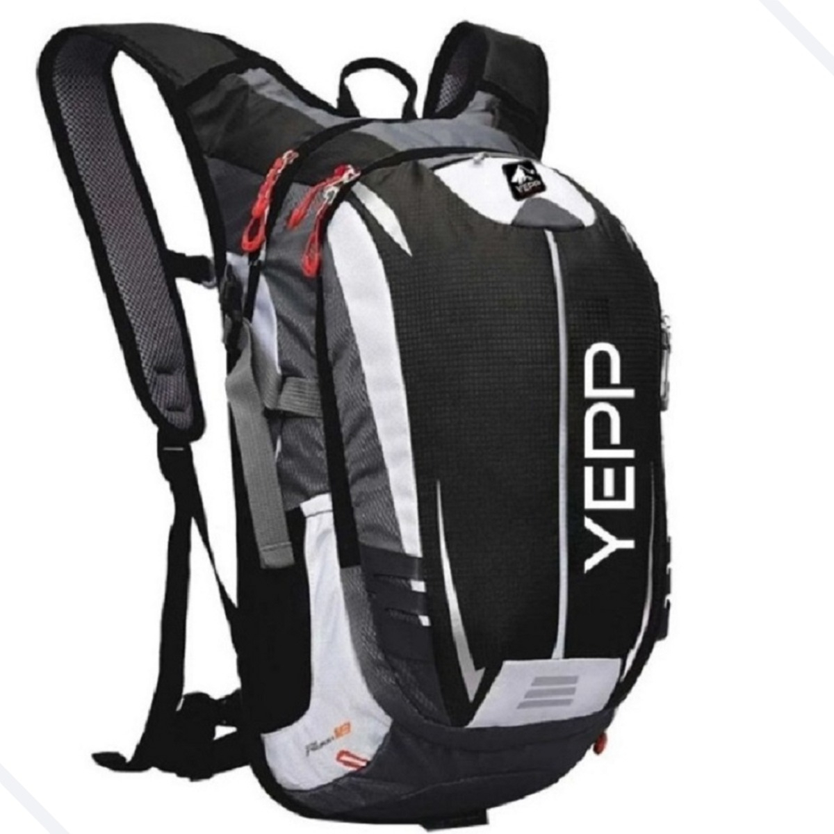 Top 10 Melhores Mochilas para Corredor em 2026 (CamelBak, Asics e mais) 3
