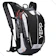 YEPP Mochila Hidratação Yepp 2 L Camping Corrida Trilha Ciclismo 18 L 1