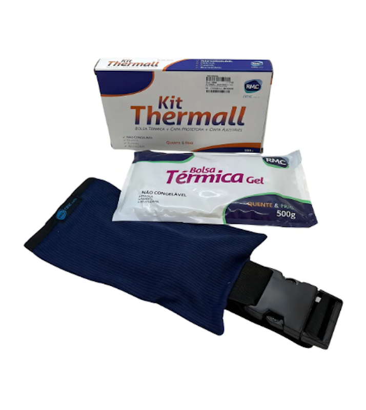 Kit Thermall 5