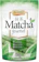 GRINGS Matcha Gourmet Grings 1