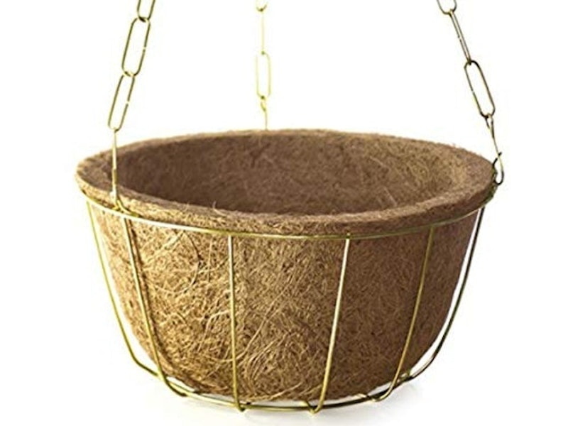 Kit Cuia Nutricoco Pequena 1