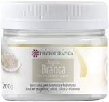 Top 10 Melhores Argilas Brancas (Raavi, Labotrat e mais) 2