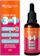 MAX LOVE Serum Facial 3 em 1 Vitamina + C Rosa Mosqueta + Ácido Hialurônico 1