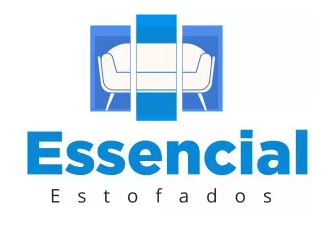 Essencial Estofados 1