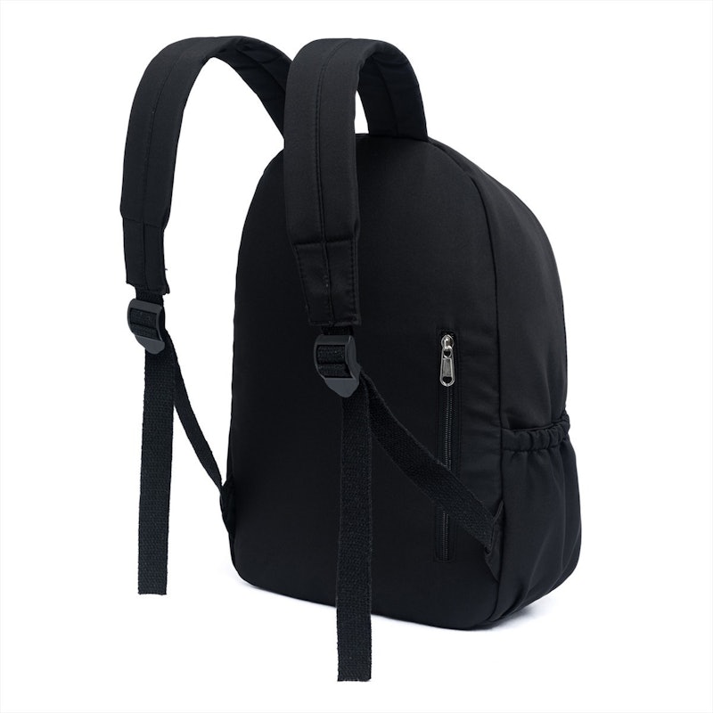 Mochila Cavalera Circle Eagle 4
