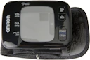 Monitor de Pressão Arterial de Pulso Connect HEM-6232T