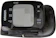OMRON Monitor de Pressão Arterial de Pulso Connect HEM-6232T 1