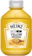 HEINZ Mostarda Amarela Heinz 1