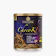 ESSENTIAL NUTRITION ChocoKI 1