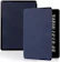 DECART Capa para Kindle 11ª Geração 6” 1