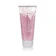 ABELHA RAINHA Gel Pós-Depilação Intimament 1