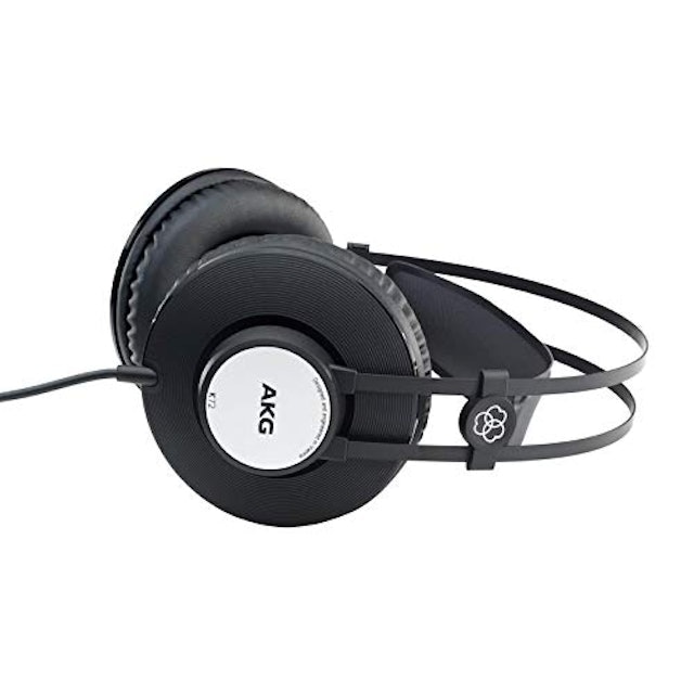 Fone de Ouvido K72 3