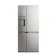 ELECTROLUX Geladeira Frost Free Inverter 541 L (220 V) 1