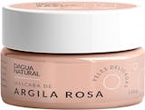 Top 10 Melhores Máscaras de Argila em 2026 (Preta, Rosa e mais) 5