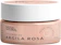 D'AGUA NATURAL Máscara Facial de Argila Rosa 1