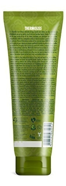 Thermoliss 2