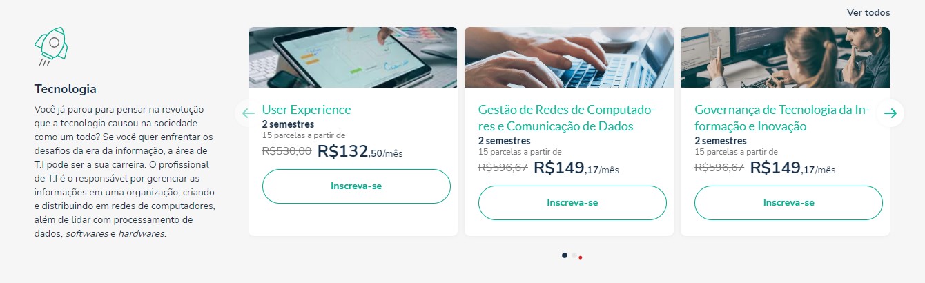 Anhembi Morumbi 4