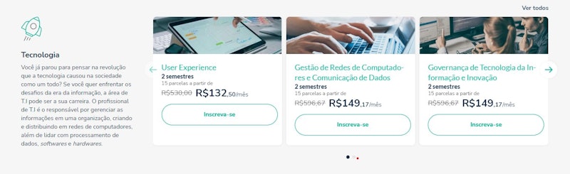 Anhembi Morumbi 4