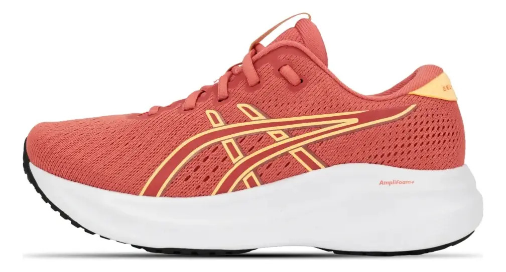 Tênis Asics Gel-Excite 11 4