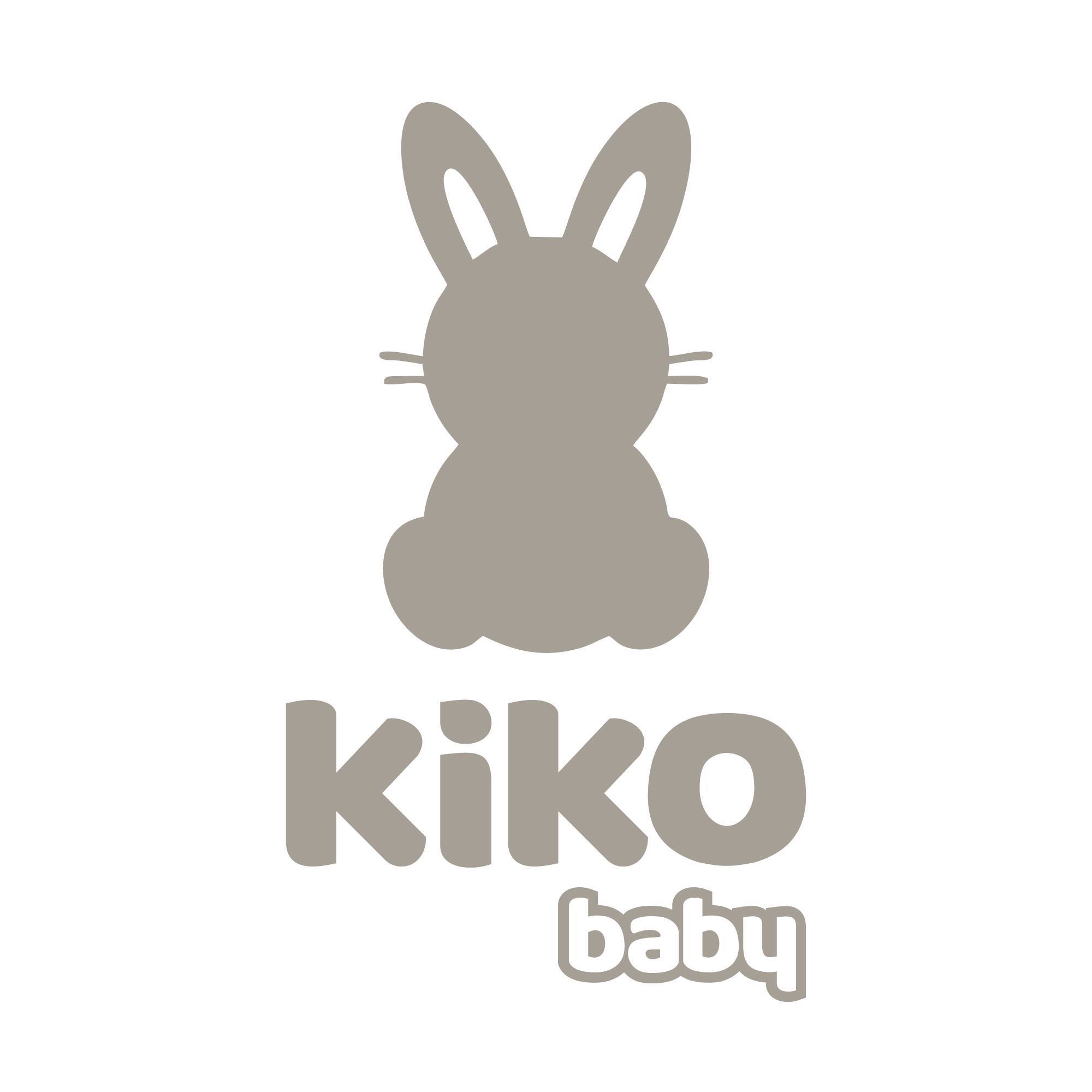 Kiko Baby 1