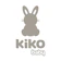 null Kiko Baby 1