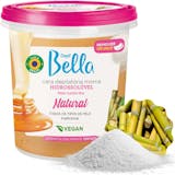 Top 10 Melhores Ceras para Depilação (Quente, Fria e mais) 5