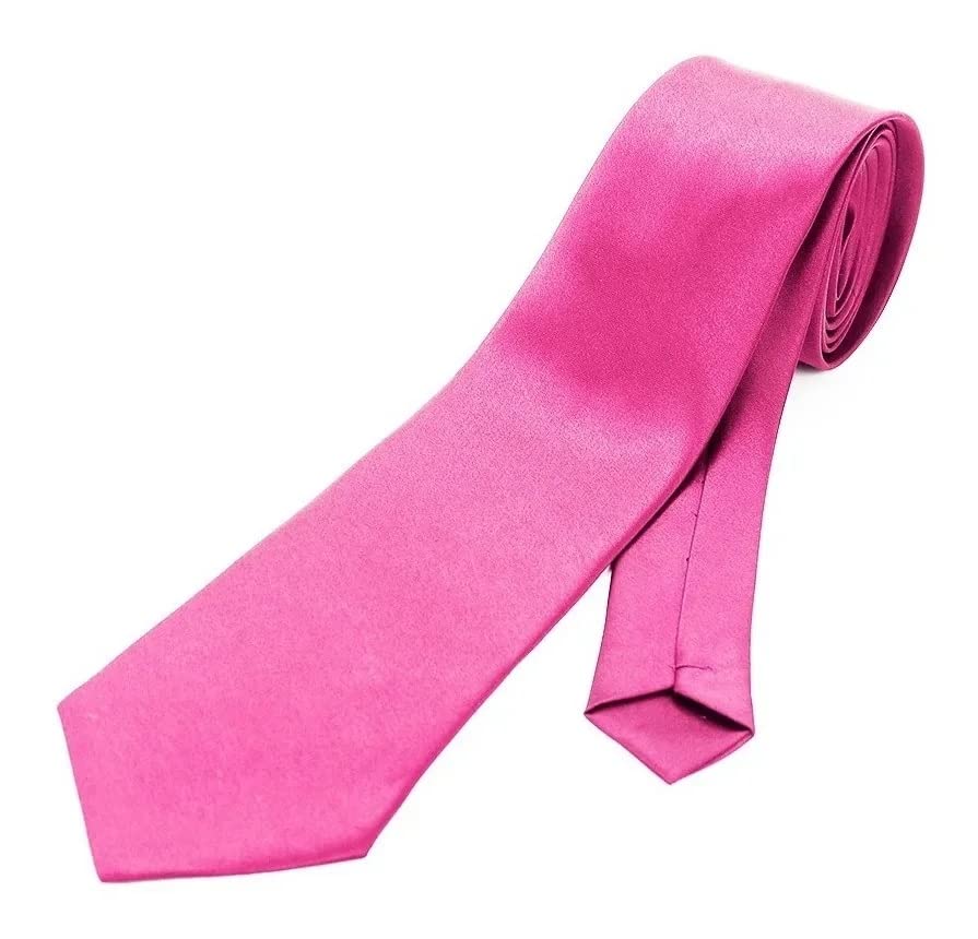Gravata Slim Fit Sport 3