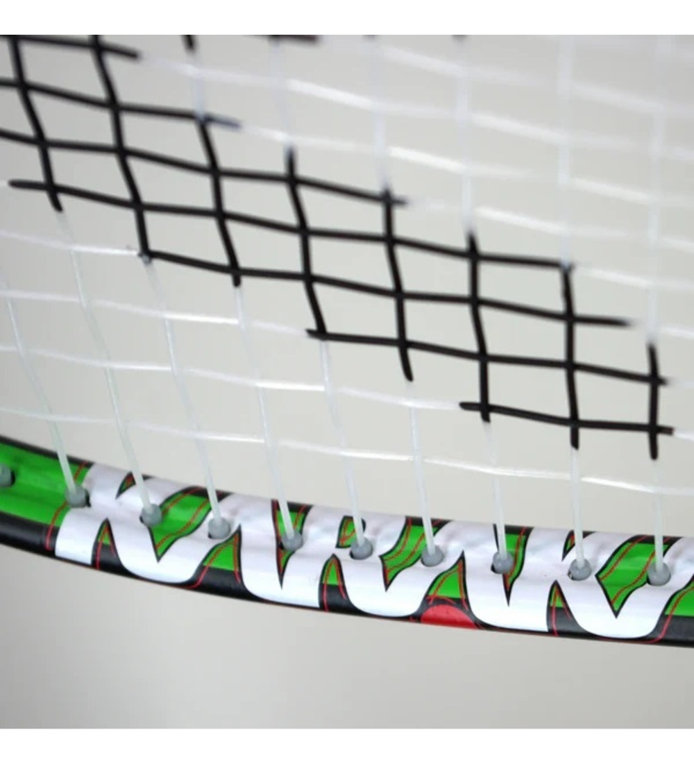 Raquete de Squash Pro Hybrid Karakal 5