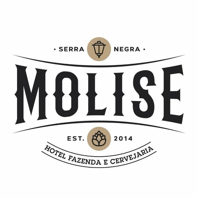 Molise Hotel Fazenda 2