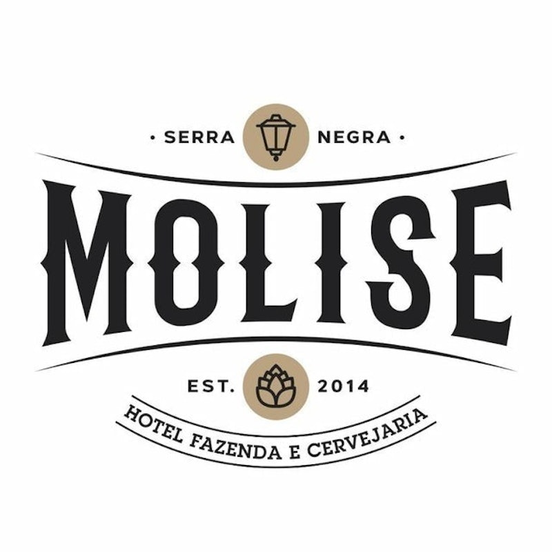 Molise Hotel Fazenda 2