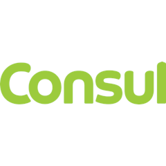 Consul