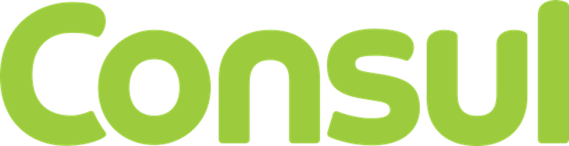 Consul 1