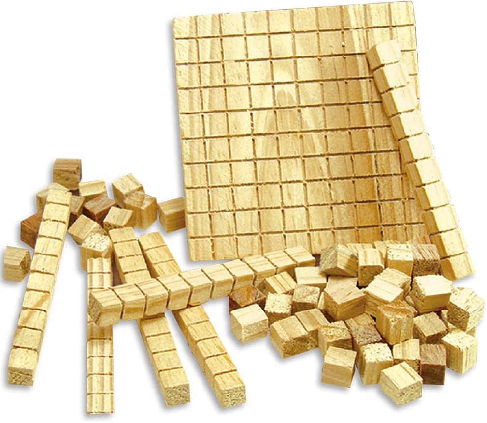 Material Dourado - 74 Peças 3
