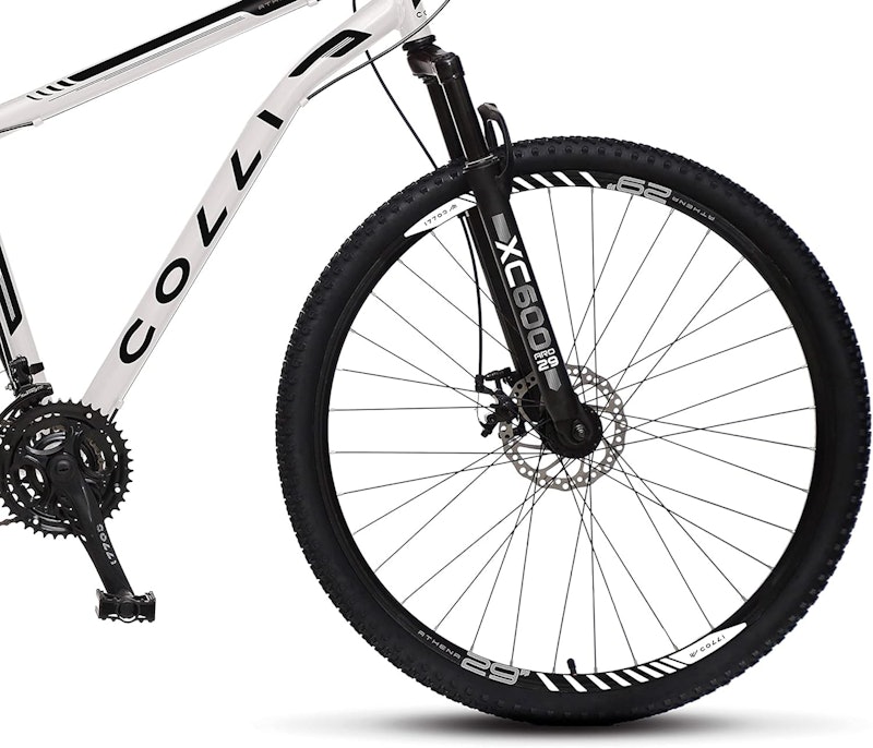 Colli Athena 4