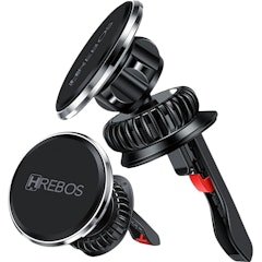 Suporte Veicular Wheel Pro