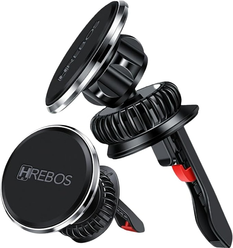 Suporte Veicular Wheel Pro 1