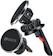 HREBOS Suporte Veicular Wheel Pro 1